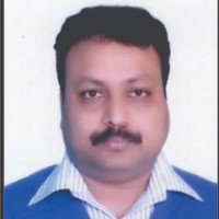 SSIPL Retail LTD Employee Anil Jain's profile photo