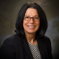 East Coast Risk Management, LLC Employee Nancy Pc's profile photo