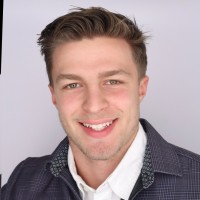 Brander Group Inc. Employee Spencer Kuehl's profile photo