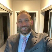 Blake McGaha Email & Phone Number