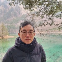 Curiox Biosystems Employee Tan's profile photo