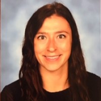 Annie Duerr Email & Phone Number
