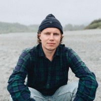 Ethan Godard Email & Phone Number