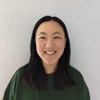 Eunice Chong Email & Phone Number