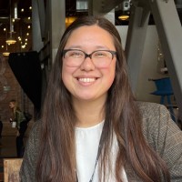Illumina Employee Lissa Klug's profile photo