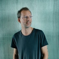 ENKIME Employee Moritz Preißer's profile photo