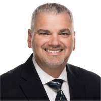 Bob Kenyon Email & Phone Number