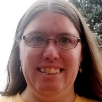 Mindy Cain
