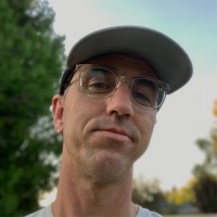 Matthew Staley Email