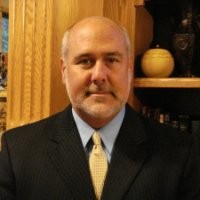 Craig Green Email & Phone Number