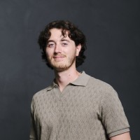 Temporiti srl- Electromagnetic Brakes Employee Alessandro Ceriotti's profile photo