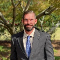 Travis Hatcher Email