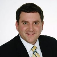 Stephen Smith Email & Phone Number