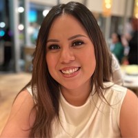 Fidelina Najera Email