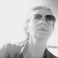 EVERCOMPOUNDS S.P.A. Employee Barbara Lombardi's profile photo