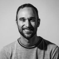 Fresh Tape Media Employee Brandon Messner's profile photo