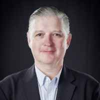Alejandro G. Hernández Email & Phone Number