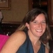 ligris. Employee Tara Ventola's profile photo
