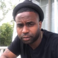 Kindle Employee Eric Quinn's profile photo