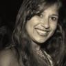 Alterna Telecom Employee Andressa Luppi's profile photo