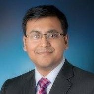 Ashish Mittal Email & Phone Number