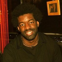 Sopra Group Employee Olivier Jean-Theodore's profile photo