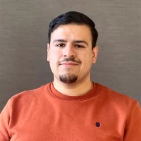 BBDO Worldwide Employee Johnathan Hernandez's profile photo