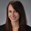 Amanda Bonner Email & Phone Number