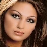 Brithinee Electric Employee Ramz Twal's profile photo