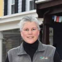 Denise Sullivan Email & Phone Number
