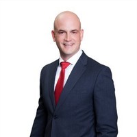 UNICOM Government Inc. Employee Sebastian Ortega-Chuber's profile photo