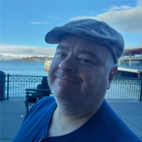 SoundCloud Employee Ryan Mortensen's profile photo