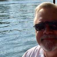 Dave Carney Email & Phone Number