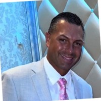 Michael Thompson Email