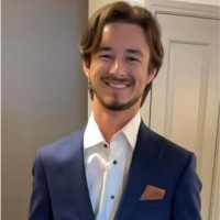 Equipment Depot Employee Wesley Jacobs's profile photo