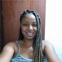Dayane Silva Email