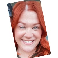 Erin Webre Email & Phone Number