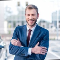 Tristani Employee Daniel Miro's profile photo