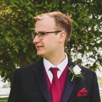 Timothy Schmiege Email & Phone Number