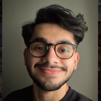 Costco Wholesale Employee Rogelio Lechuga's profile photo