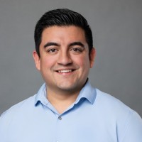 Necodex Employee Jesús Arturo Herrera Camarena's profile photo