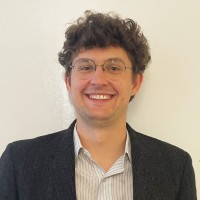 Andrew Lindstrom Email & Phone Number