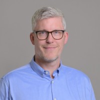 Miller Leasing Miete GmbH Employee André Fünfeich's profile photo