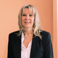 Christel Roussel Email
