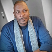 Pentair Employee Dwayne Long Sr.'s profile photo