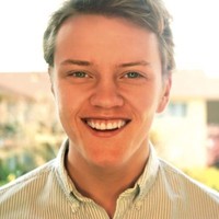 bSafe Inc Employee Henrik Johnsen's profile photo