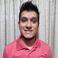 Renato Diniz Marigo Email