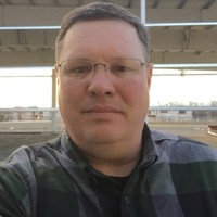 Penntex Construction Company, Inc. Employee Russell Mutlick's profile photo