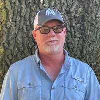 Wes Murphy Email & Phone Number