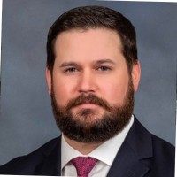 Delaware Resource Group Employee Ryan Adams's profile photo